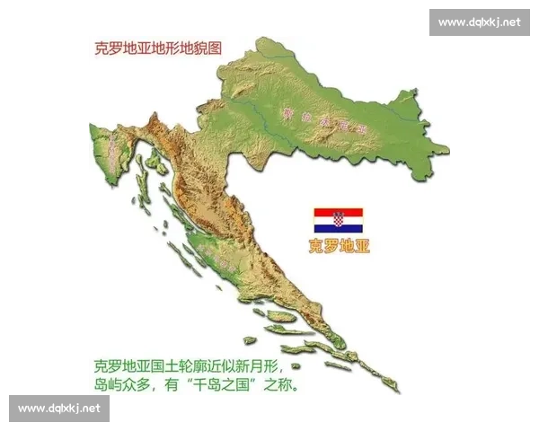巴尔干德比焦点对决塞尔维亚与克罗地亚赛场风云再起历史恩怨与荣耀之争