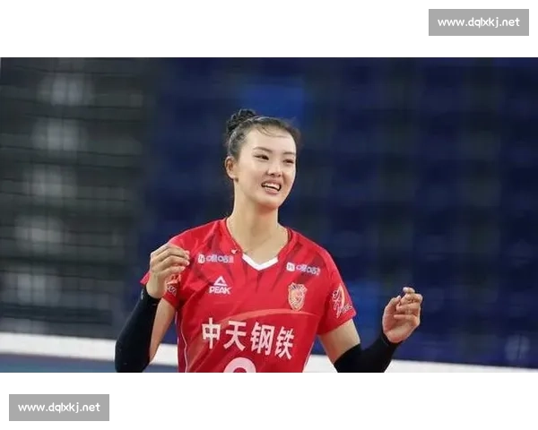 巅峰对决上海女排迎战江苏女排联赛焦点之战全解析实力碰撞悬念拉满