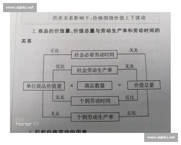 方便与威廉视角下的现代生活选择与社会价值探讨 方便与威廉视角下的现代生活选择与社会价值探讨