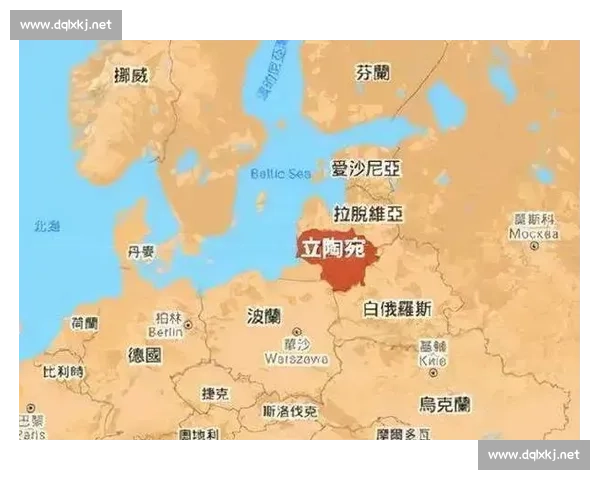 捷克对阵立陶宛比赛前瞻解析多维度战术与球员表现影响胜负走向 捷克对阵立陶宛比赛前瞻解析多维度战术与球员表现影响胜负走向