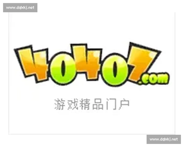 曙太郎挑战全能对手的极限之战 突破自我再创辉煌