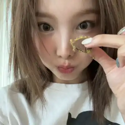 高柔淑
