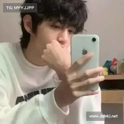 孙淑琪